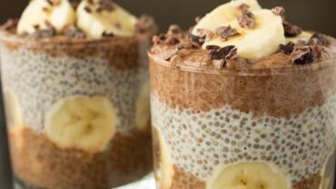 Chia3