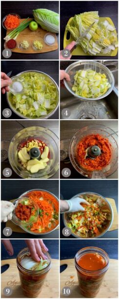 Kimchi4