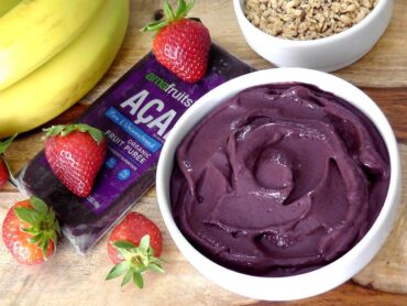 Acai2