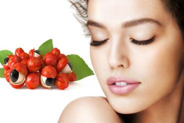 Guarana3