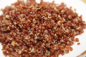 Quinoa2