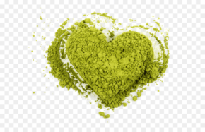 Matcha3