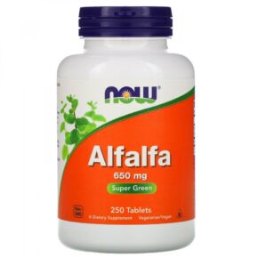 Alfalfa1