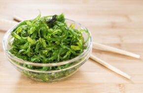 Kelp2