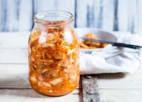 Kimchi1
