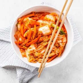 Kimchi3