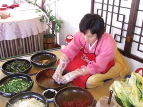 Kimchi6