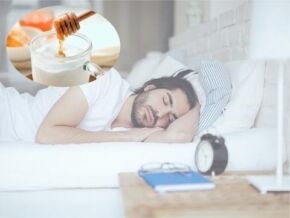 Med4