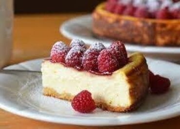 Jak používat sýr ricotta?