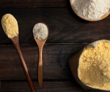 Ako lupinu (vlčí bôb) používať?