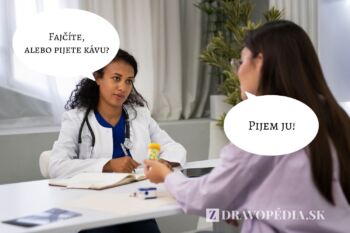Káva