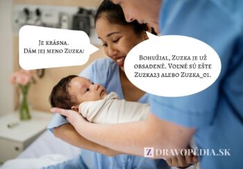 Meno