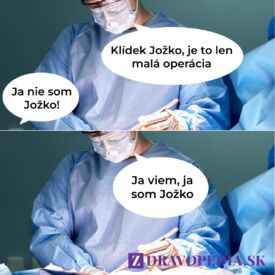Klidek