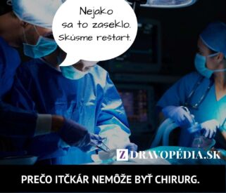 Restart