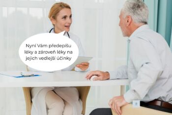 Léky
