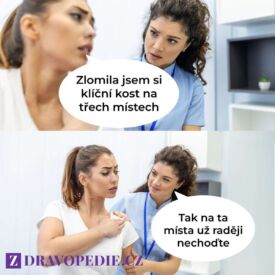 Klicni kost