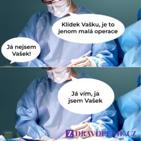 Klidek