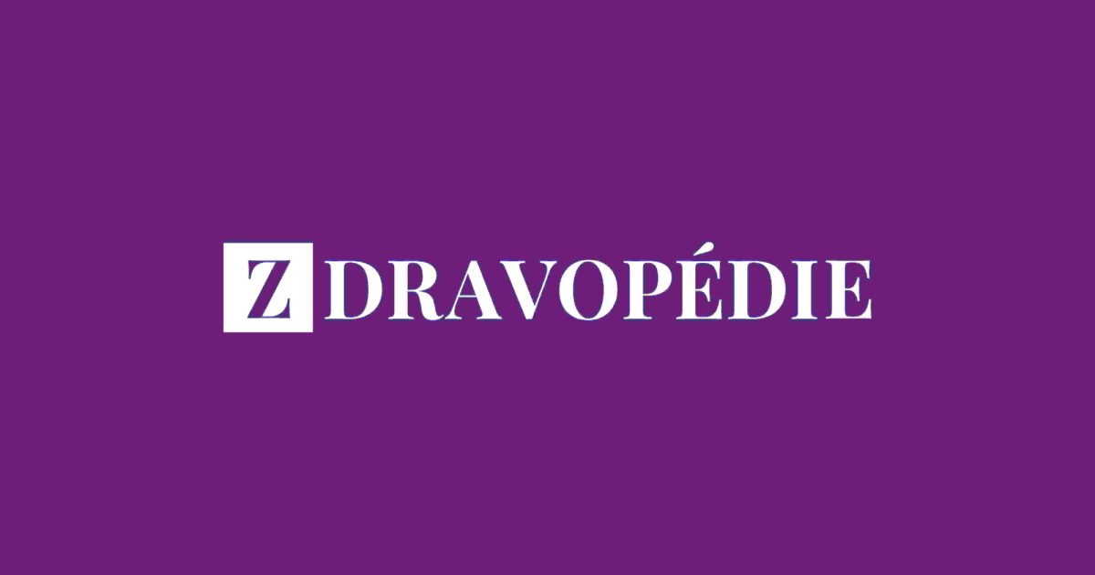 Zelenina Zdravopedie cz Zelenina zdravopedie cz